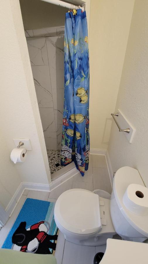 114 Sandbar, Private Pool, Short Walk To Beach 达克 外观 照片